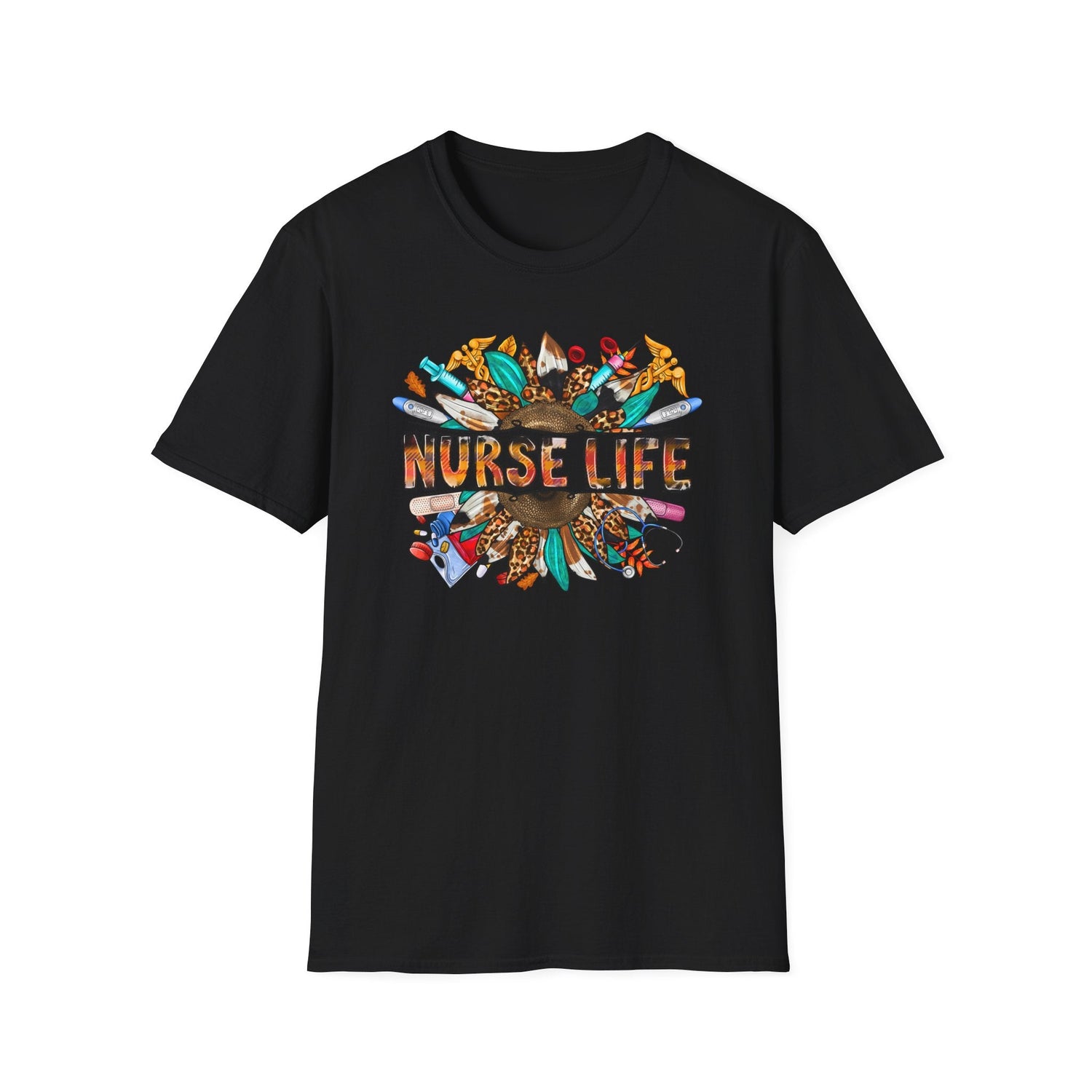 Everyday Heroes Collection