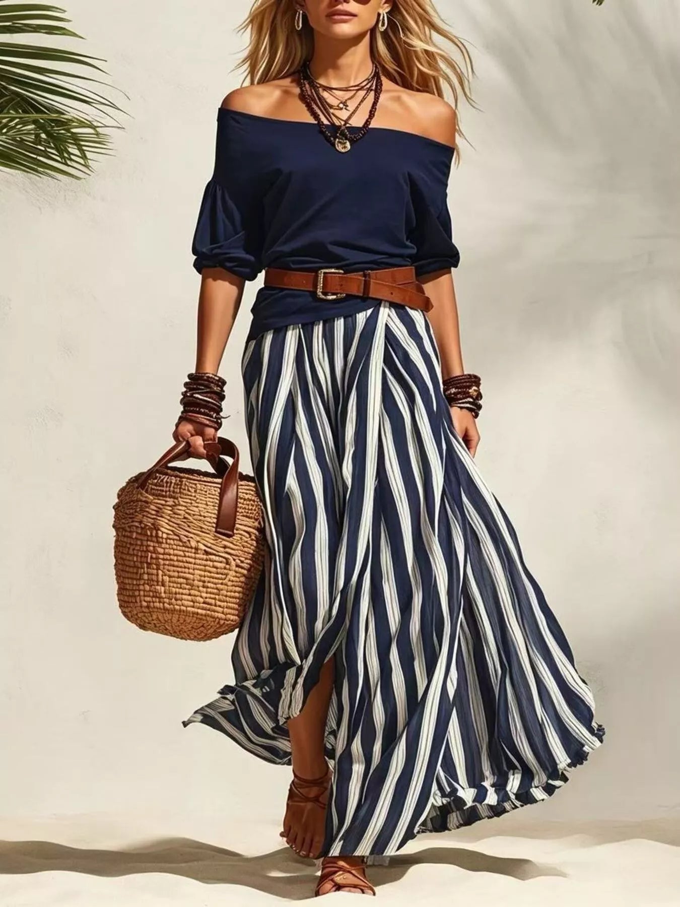 Sets & Rompers