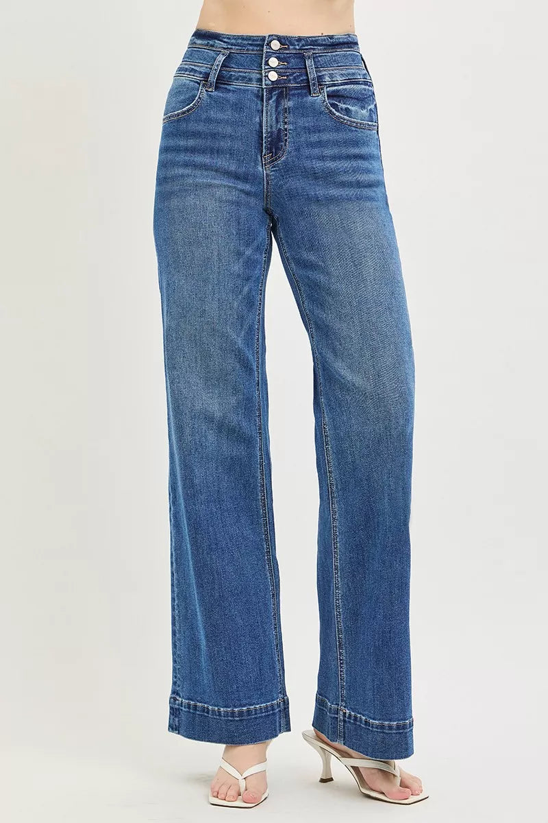 Women's Jeans & Denim