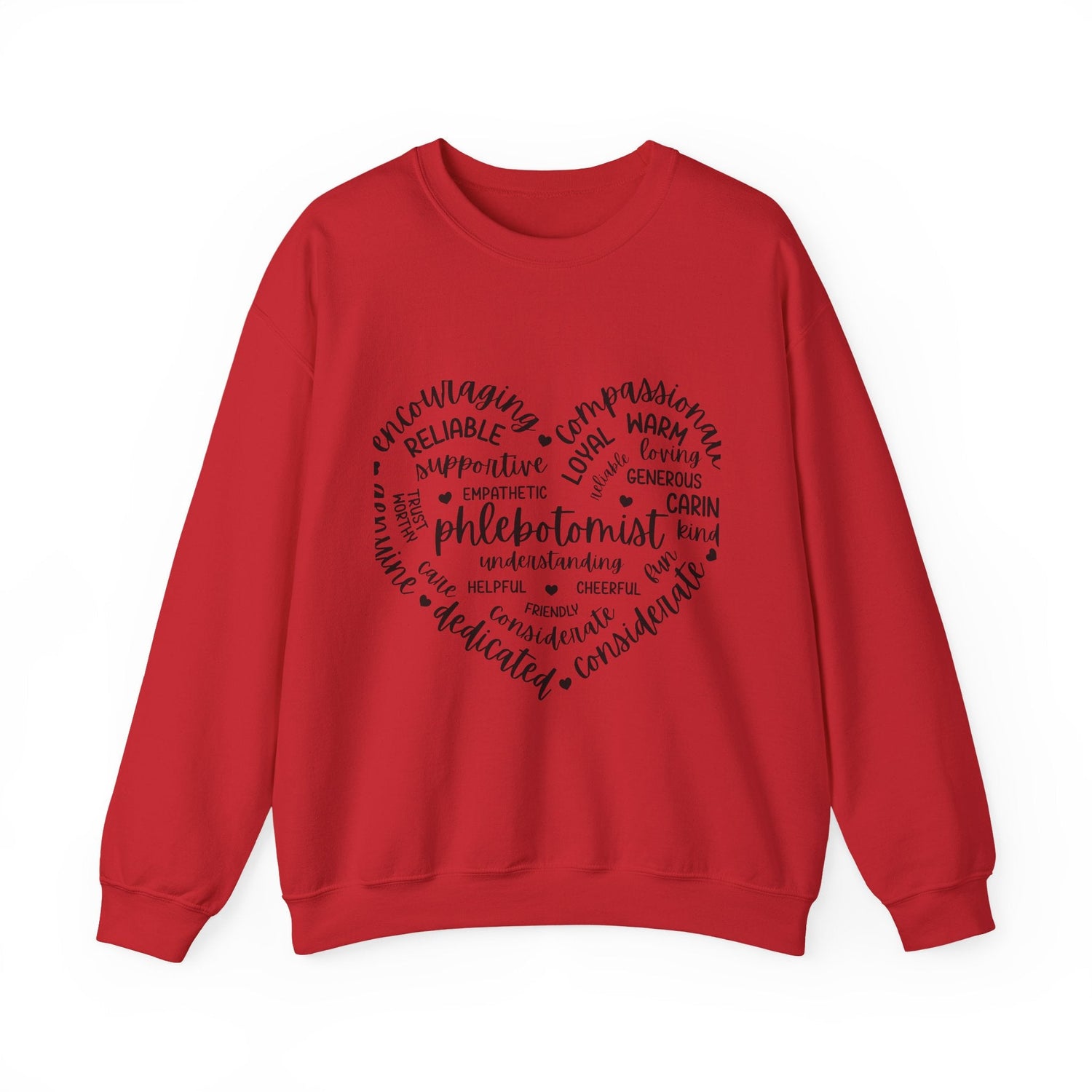 Sweaters and Hoodies