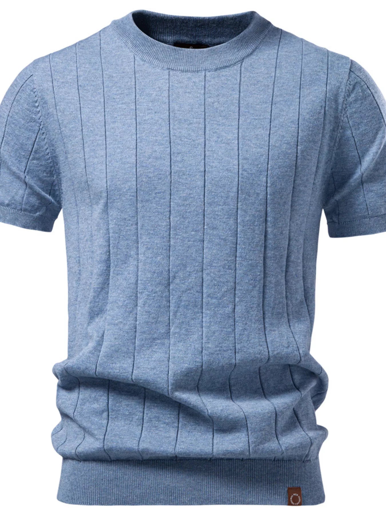 Men's Tops
