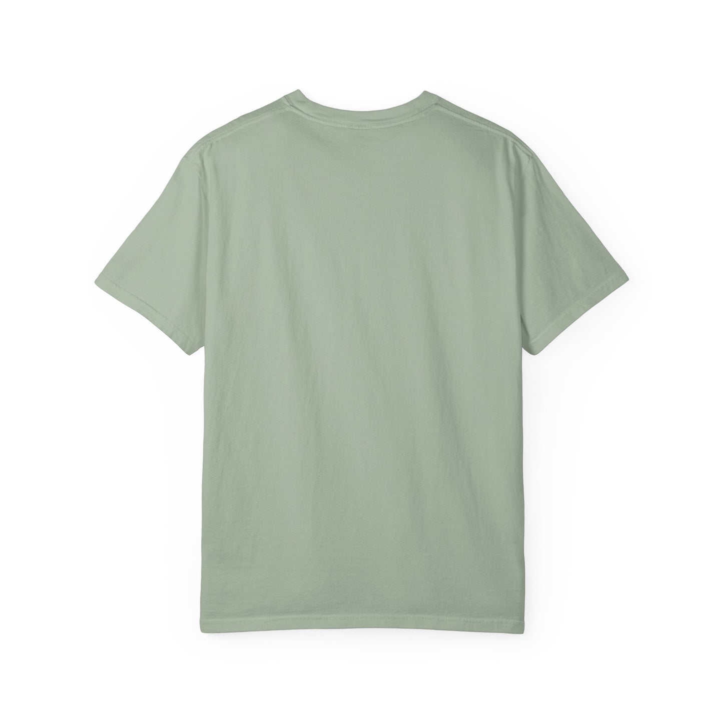 4X4 Dad t-shirt