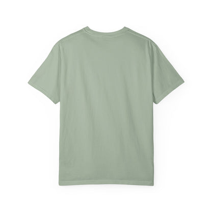 4X4 Dad t-shirt