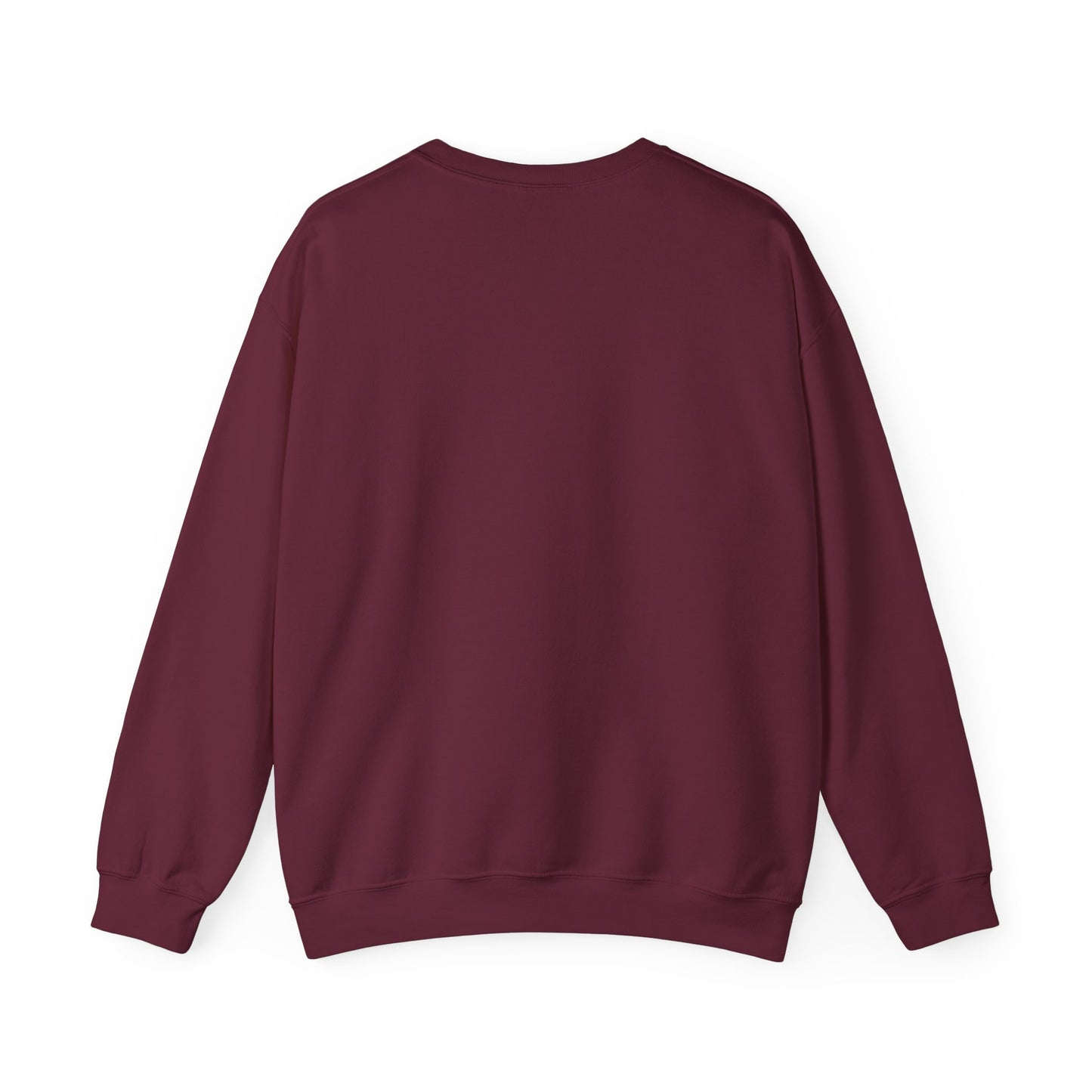 Crewneck Sweatshirt- Phlebotomy