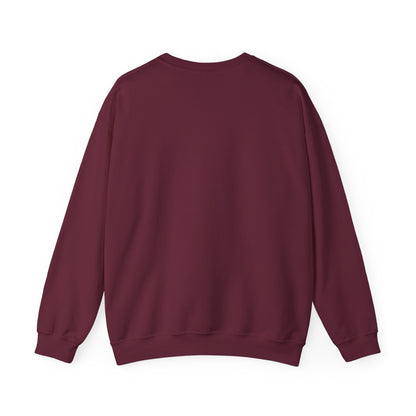 Crewneck Sweatshirt- Phlebotomy