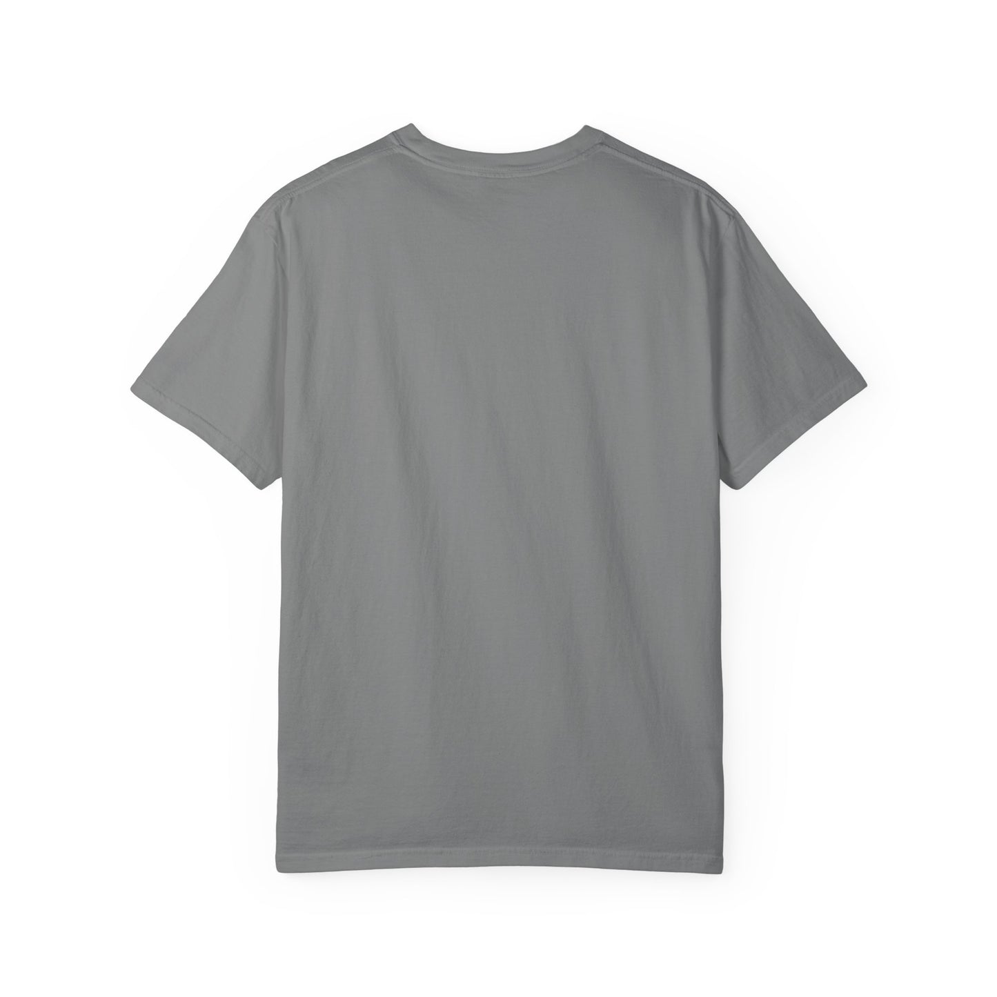 4X4 Dad t-shirt