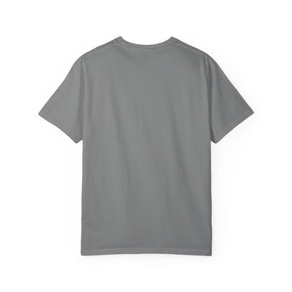 4X4 Dad t-shirt