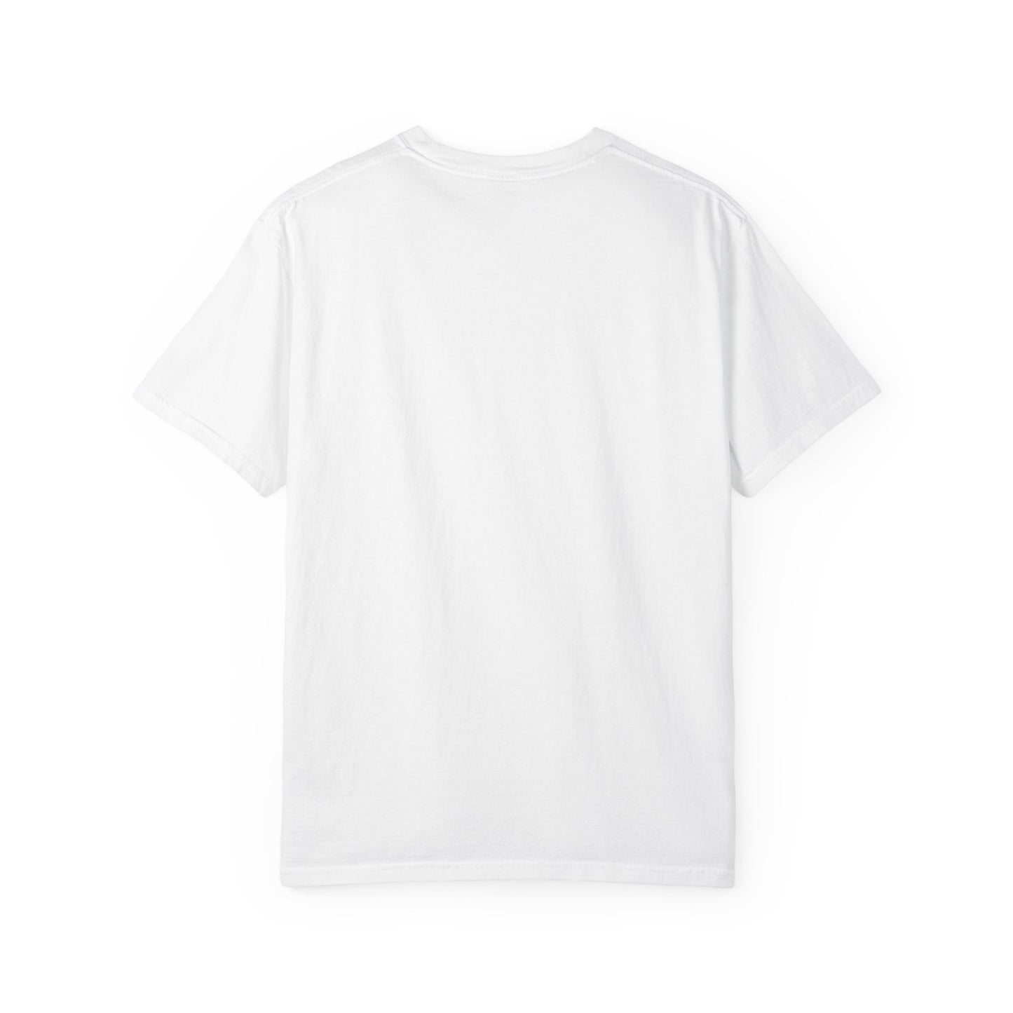 4X4 Dad t-shirt