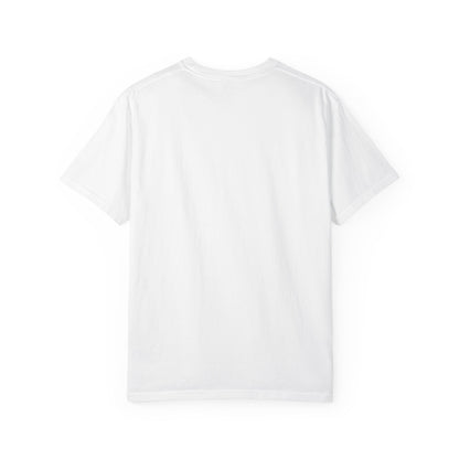 4X4 Dad t-shirt