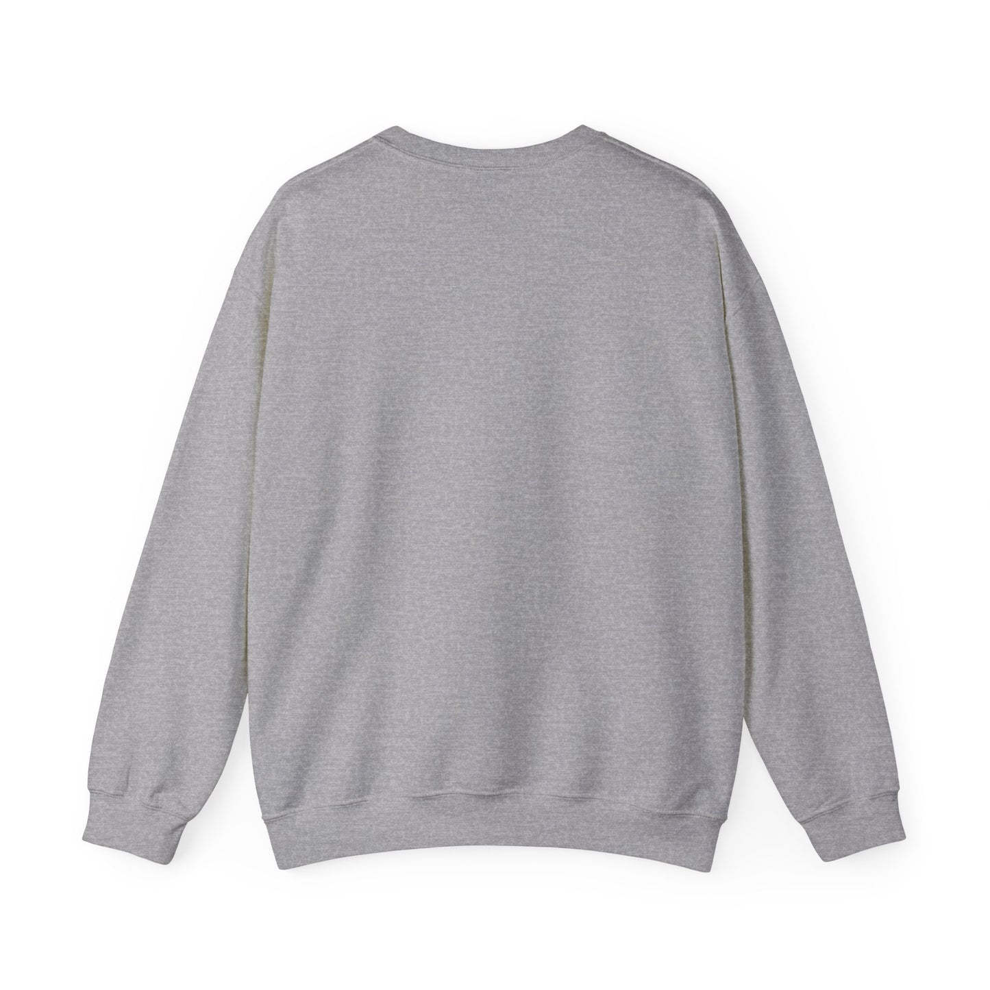 Crewneck Sweatshirt- Phlebotomy