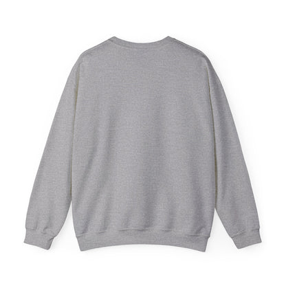 Crewneck Sweatshirt- Phlebotomy