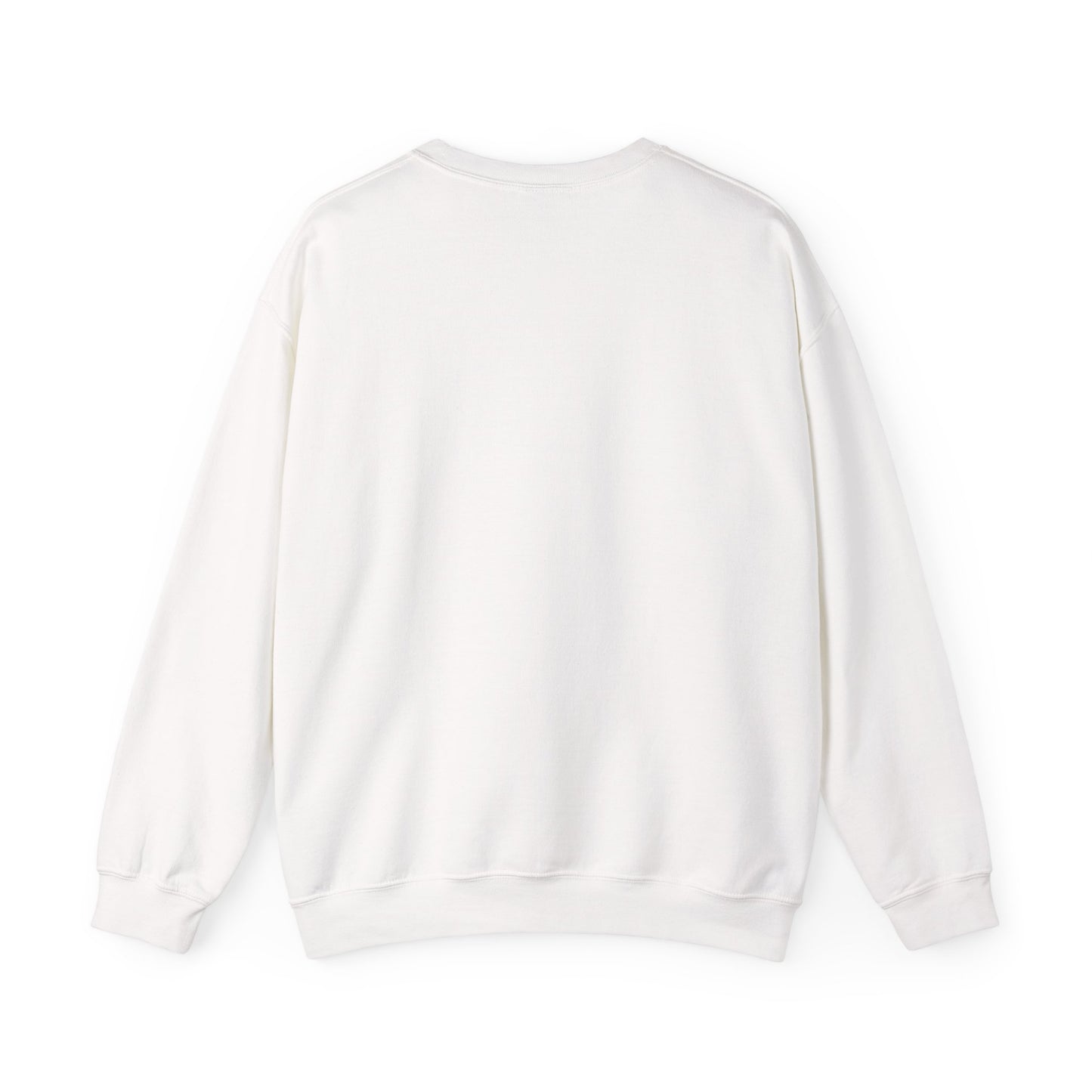 Crewneck Sweatshirt- Phlebotomy