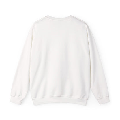 Crewneck Sweatshirt- Phlebotomy