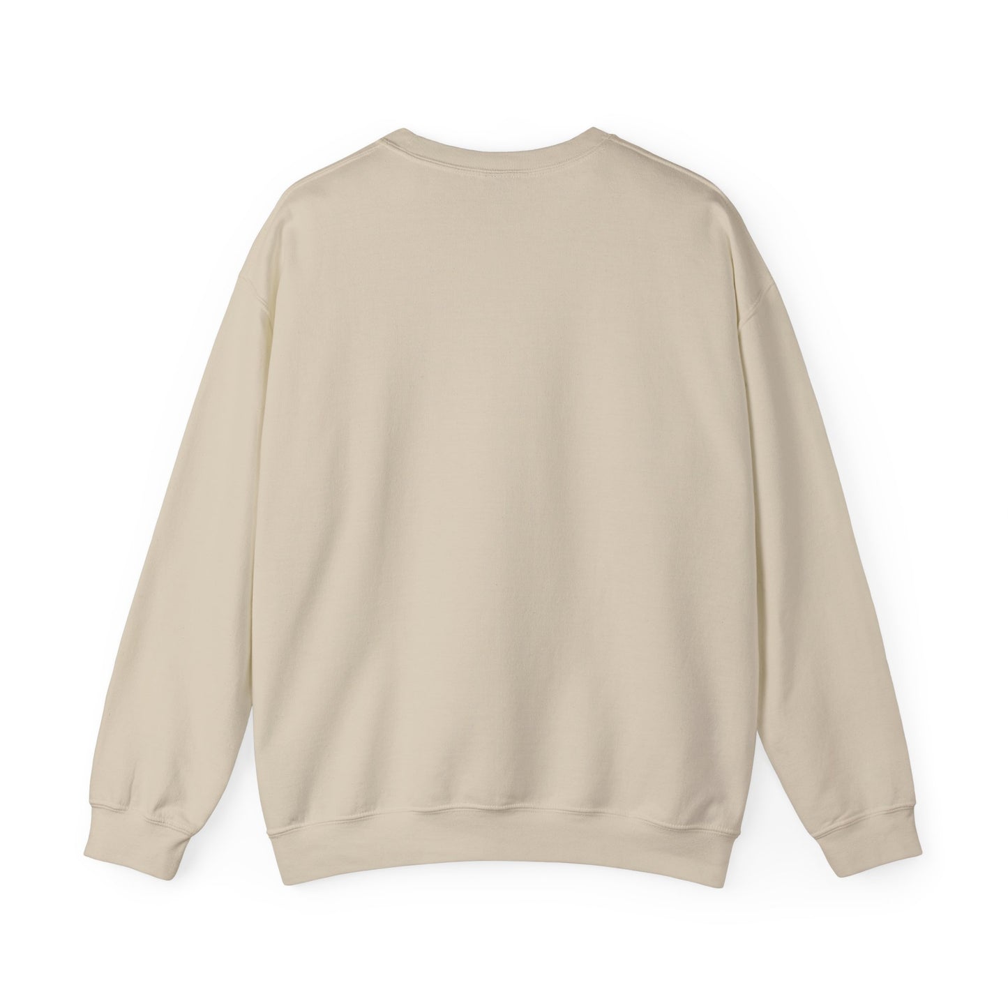 Crewneck Sweatshirt- Phlebotomy