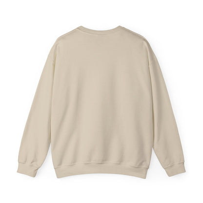 Crewneck Sweatshirt- Phlebotomy