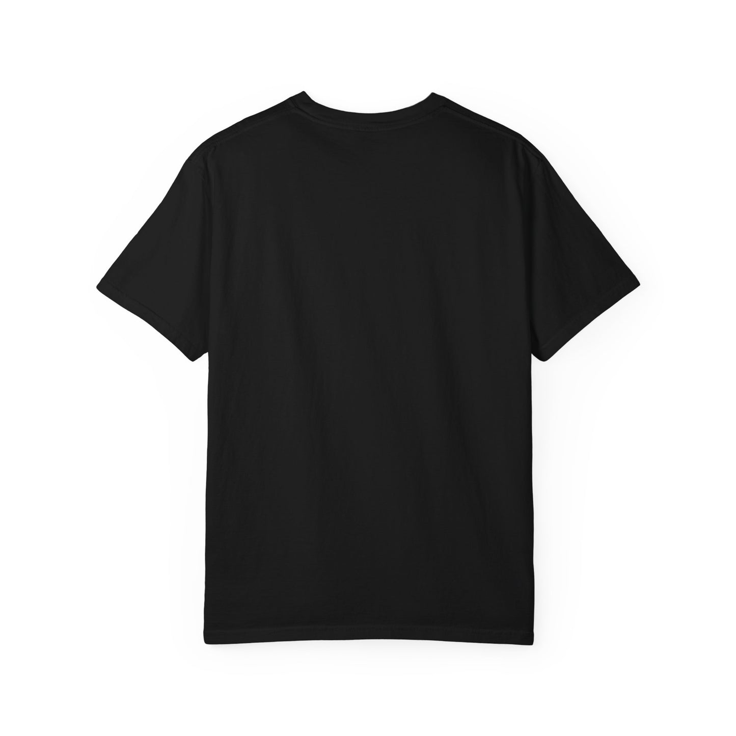 4X4 Dad t-shirt