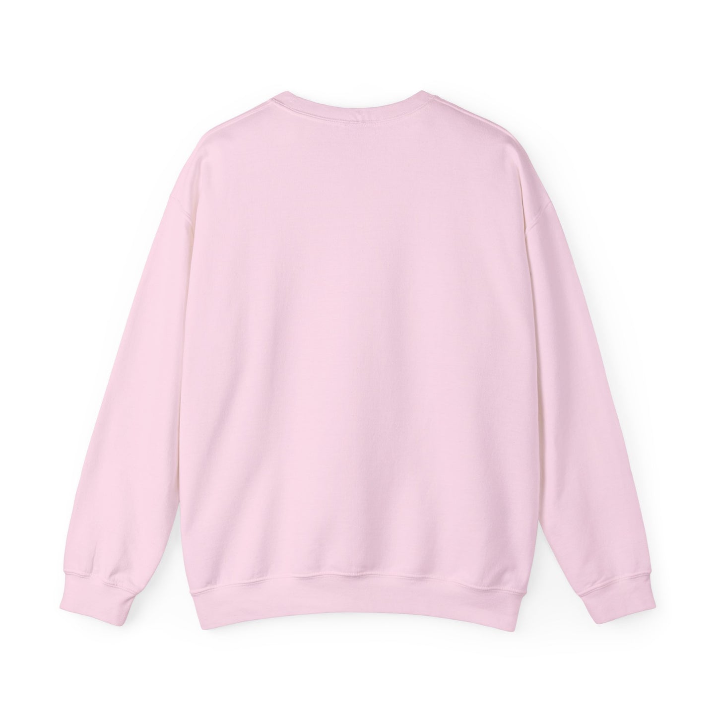 Crewneck Sweatshirt- Phlebotomy