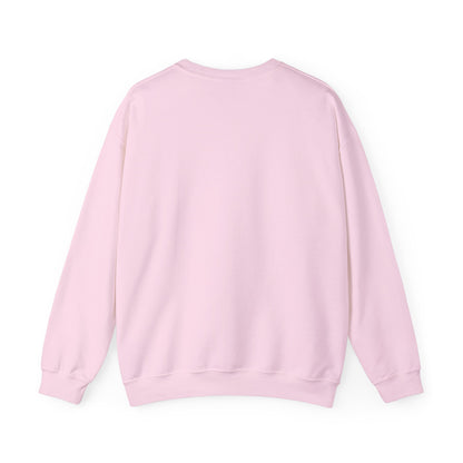 Crewneck Sweatshirt- Phlebotomy