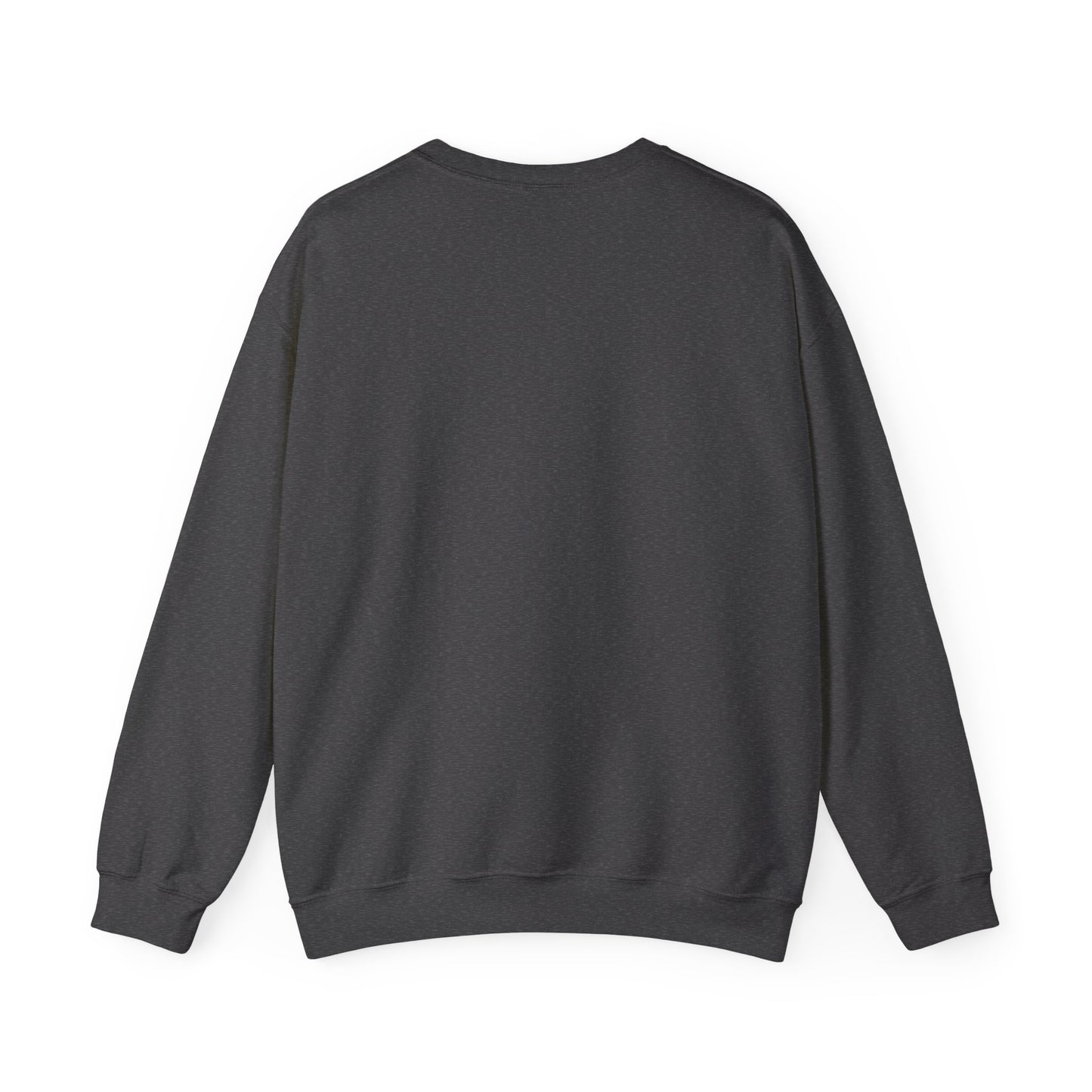 Crewneck Sweatshirt- Phlebotomy