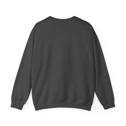 Crewneck Sweatshirt- Phlebotomy