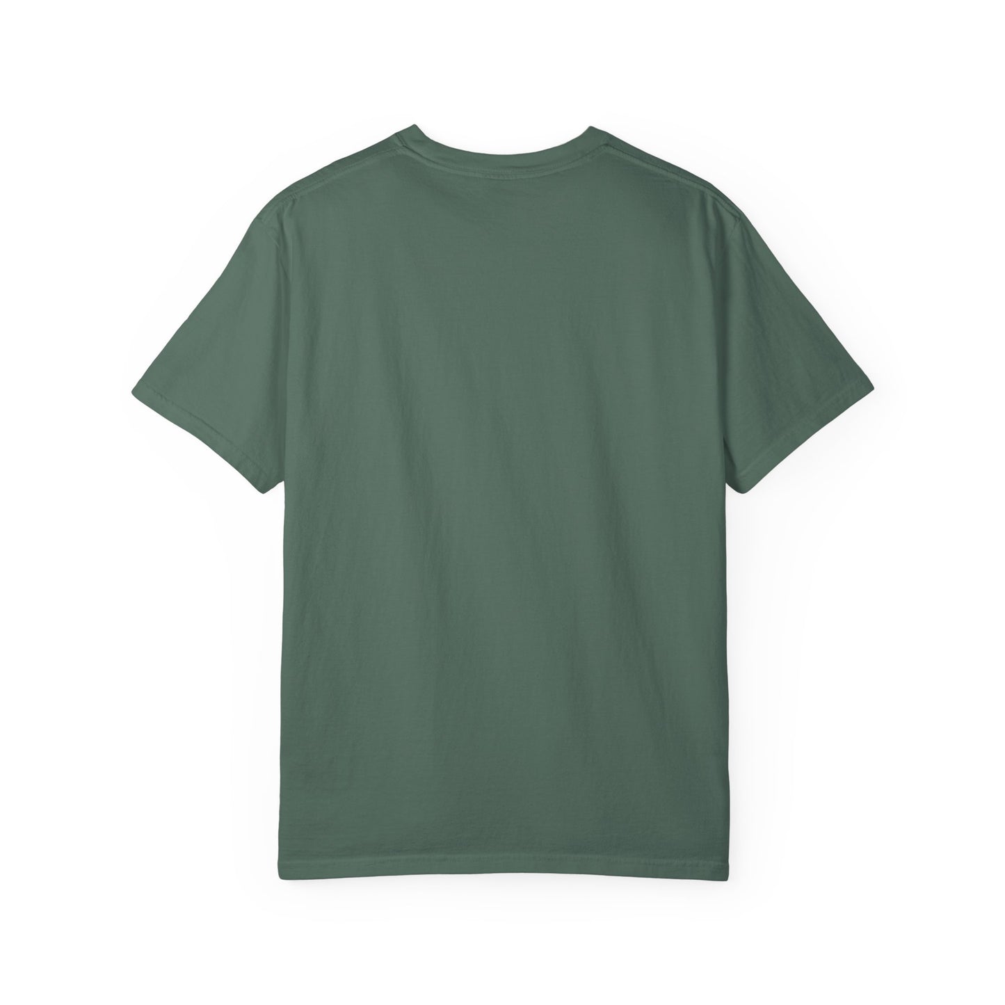4X4 Dad t-shirt
