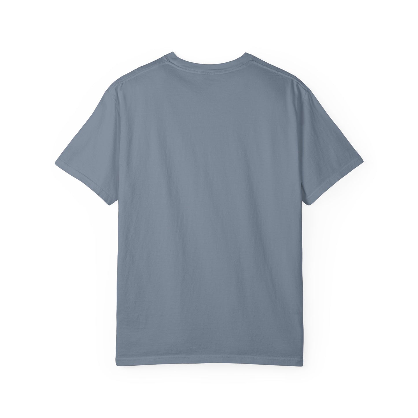 4X4 Dad t-shirt