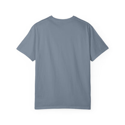 4X4 Dad t-shirt