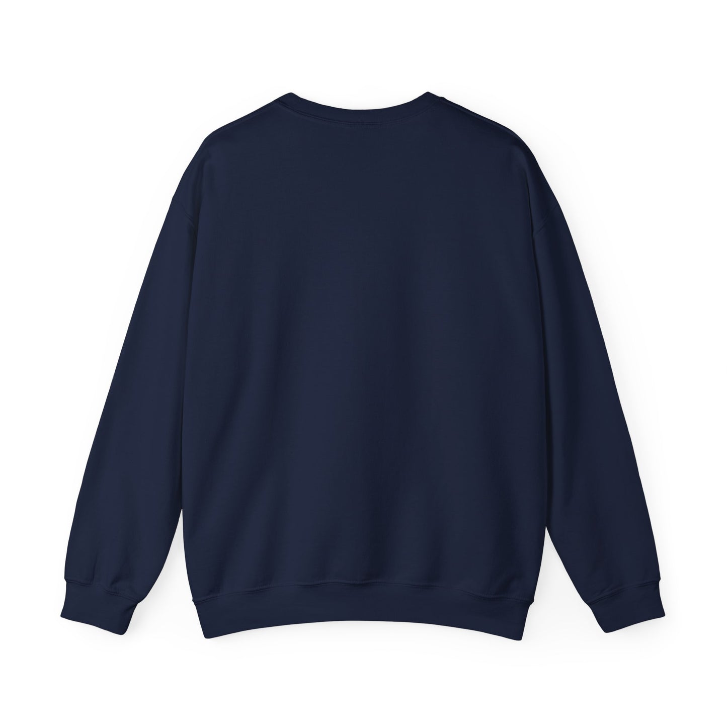 Crewneck Sweatshirt- Phlebotomy