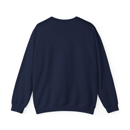 Crewneck Sweatshirt- Phlebotomy