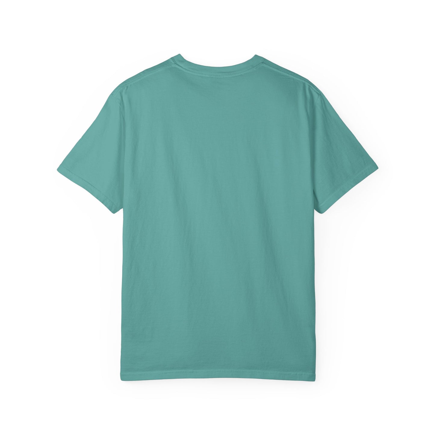 4X4 Dad t-shirt