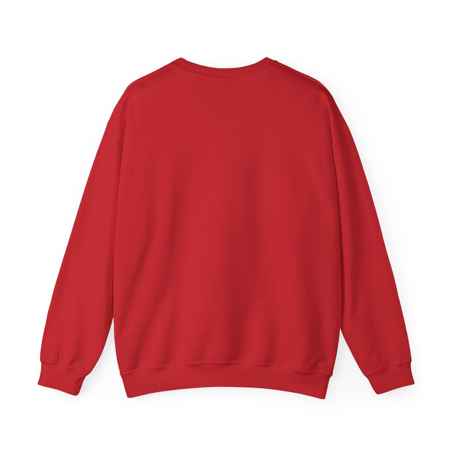 Crewneck Sweatshirt- Phlebotomy