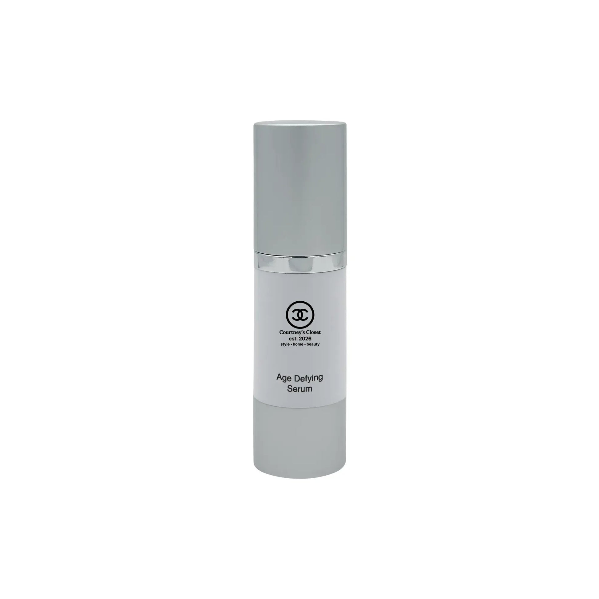 Age Defying Serum.png