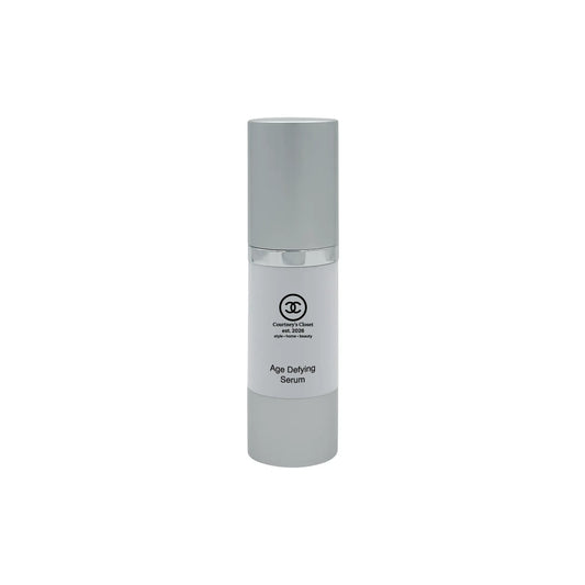 Age Defying Serum.png